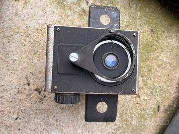 Ingranditore fotografico