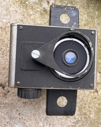 Ingranditore fotografico