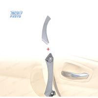 MANIGLIA PER PORTA DESTRA BMW E90 E91 PANNELLO POR