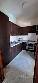 CUCINA USATA COMPLETA