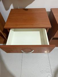 Mobili casa armadio comodino scrivania
