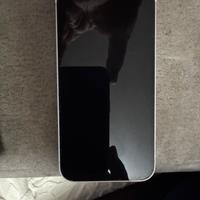 iPhone 12 256 gb