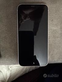 iPhone 12 256 gb