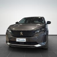 PEUGEOT 3008 1.5 bluehdi Allure Pack s&s 130cv eat