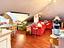 Immagine 26