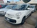 fiat-500l-1-3-multijet-95-cv-lounge