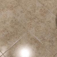 pavimento Marazzi 33x33 Soraya Dorado 
