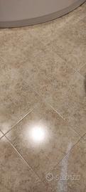 pavimento Marazzi 33x33 Soraya Dorado 