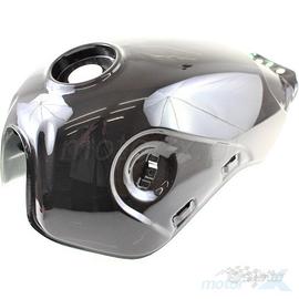 Serbatoio Benelli Leoncino 500