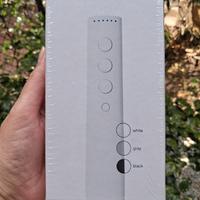 Telecomando Flute Master NUOVO Sigillato