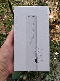 Telecomando Flute Master NUOVO Sigillato