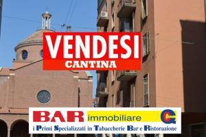 RIF. BOM113/24 - Cantina