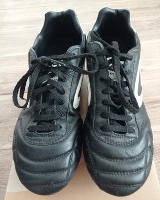scarpe calcio