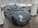 fiat-500-c-1-3-multijet-16v-95-cv-lounge