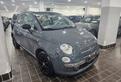 Fiat 500 C 1.3 Multijet 16V 95 CV Lounge