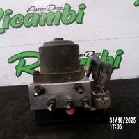 ALTERNATORE PER LAND CRUISER KZJ90 3.0 TD 1999