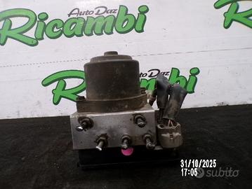 ALTERNATORE PER LAND CRUISER KZJ90 3.0 TD 1999