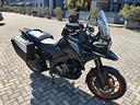 suzuki-v-strom-dl-1050-se