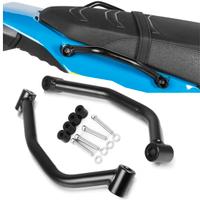 Tenere 700 World Edition 