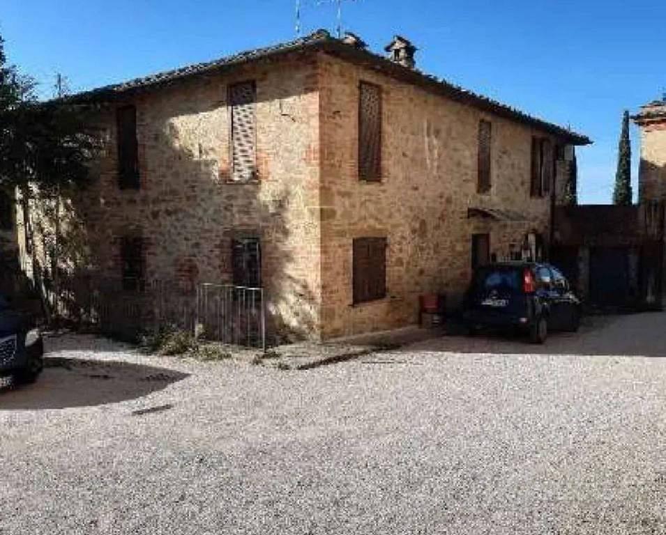 Appartamento – Perugia, Fontignano - Vista 4