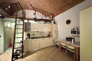 MONOLOCALE A SAVIGLIANO