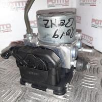 Pompa abs per Suzuki Swift Ibrida '19