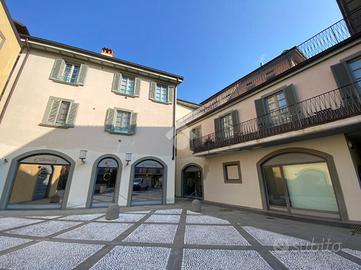 4 LOCALI A BERGAMO