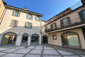 4 LOCALI A BERGAMO