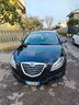lancia-delta-1-4-t-jet-120-cv-s-ecochic-gpl