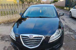 Lancia Delta 1.4 T-Jet 120 CV S Ecochic GPL