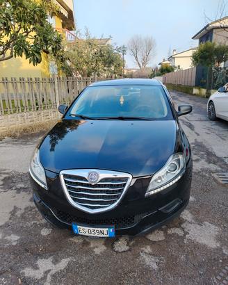 Lancia Delta 1.4 T-Jet 120 CV S Ecochic GPL