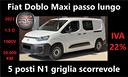 fiat-new-doblo-1-5-d-maxi-lungo-5-posti-20-000-km-