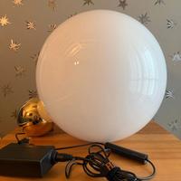 Flos Lampada Copycat | Nuova