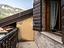 Immagine 19