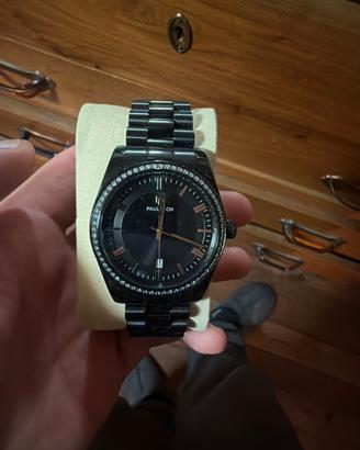 Orologio paul rich