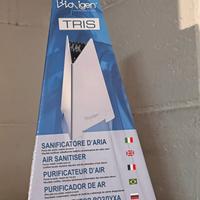 Sanificatore aria
