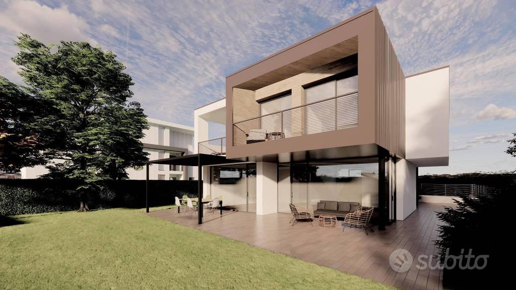 Casa – San Giovanni Lupatoto, Pozzo - Vista 2