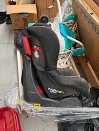 Giocattoli e varie bambini dai 2 anni