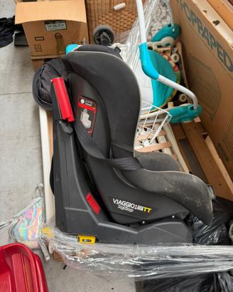 Giocattoli e varie bambini dai 2 anni