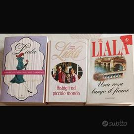Libri