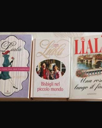 Libri