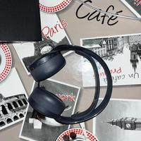 Cuffie Ps5 50€ occa cuffie teleco e totem sol 100!