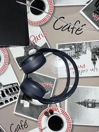Cuffie Ps5 50€ occa cuffie teleco e totem sol 100!