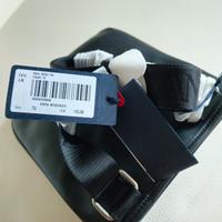 borsa borsello tracolla messenger armani