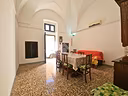 3-locali-a-nardo