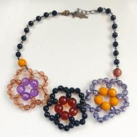 collana