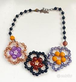 collana