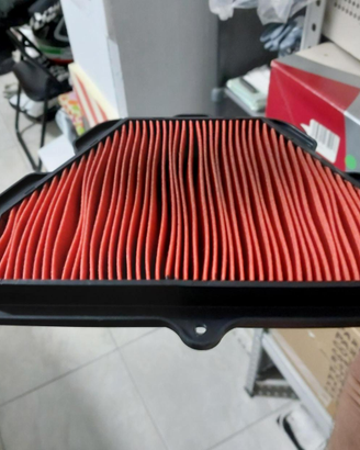 Kawasaki Z 900 RS Filtro Aria di serie originale