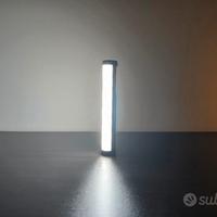 nanlite pavotube ii 6c