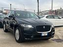 jaguar-f-pace-2-0-d-163-cv-manuale